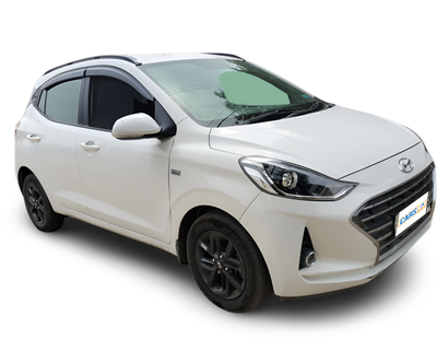 Hyundai GRAND I10 NIOS-img